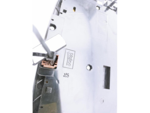 CLIMATIZACION|Desguaces La Cabaña 2