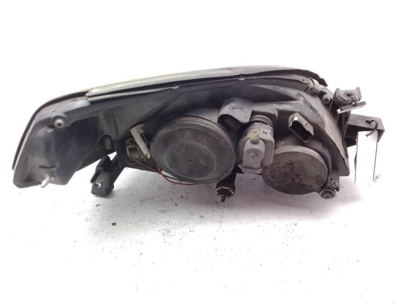 H1EJ238010010 FARO IZQUIERDO NISSAN PRIMERA Hatchback (P12)|Desguaces La Cabaña