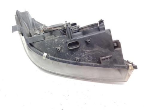 H1EJ238010010 FARO IZQUIERDO NISSAN PRIMERA Hatchback (P12)|Desguaces La Cabaña