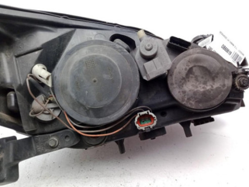 H1EJ238010010 FARO IZQUIERDO NISSAN PRIMERA Hatchback (P12)|Desguaces La Cabaña