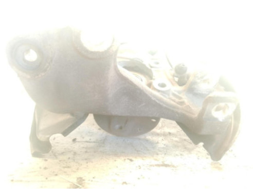 4E0411317F  BRAZO SUSPENSION DEL DER INF POSTERIOR AUDI A6 (4F2, C6)|Desguaces La Cabaña 2