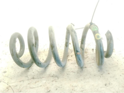 4E0411317F  BRAZO SUSPENSION DEL DER INF POSTERIOR AUDI A6 (4F2, C6)|Desguaces La Cabaña 2