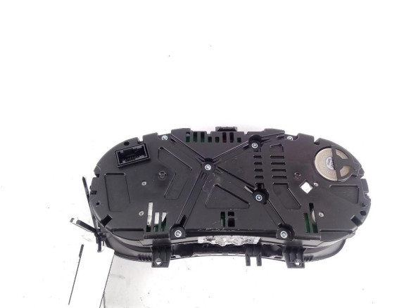 6V0920740A CUADRO INSTRUMENTOS SKODA FABIA III (NJ3) |Desguaces La Cabaña