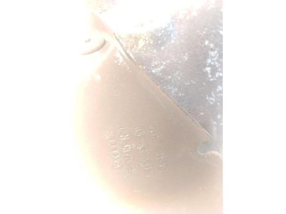 4F0505433H  MANGUETA TRA IZQ AUDI A6 (4F2, C6)|Desguaces La Cabaña