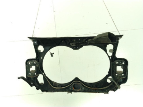 4E0411317F  BRAZO SUSPENSION DEL DER INF POSTERIOR AUDI A6 (4F2, C6)|Desguaces La Cabaña 2