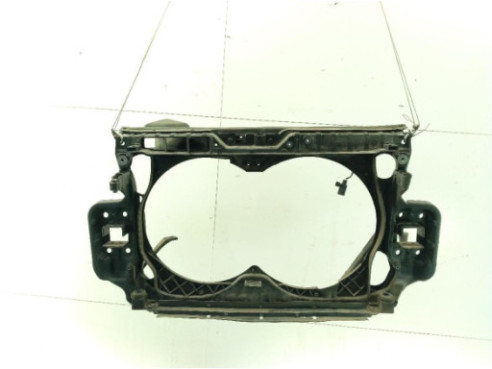 4F0805594C  FRENTE AUDI A6 (4F2, C6)|Desguaces La Cabaña