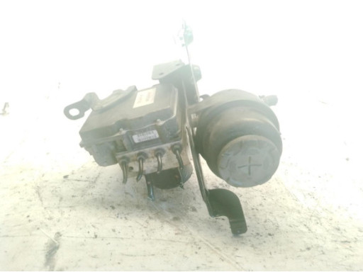 4E0411317F  BRAZO SUSPENSION DEL DER INF POSTERIOR AUDI A6 (4F2, C6)|Desguaces La Cabaña