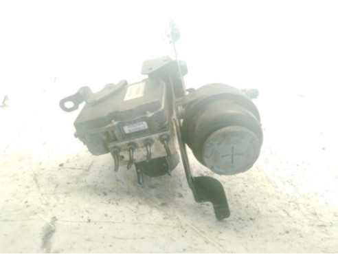 4F0910517E GRUPO ABS AUDI A6 (4F2, C6)|Desguaces La Cabaña