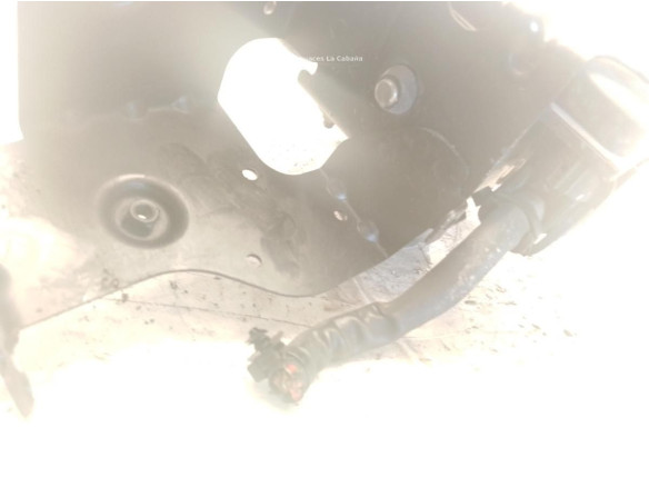 4F0910517E GRUPO ABS AUDI A6 (4F2, C6)|Desguaces La Cabaña