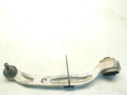 4F0407694H  BRAZO SUSPENSION DEL DER INF AUDI A6 (4F2, C6)|Desguaces La Cabaña