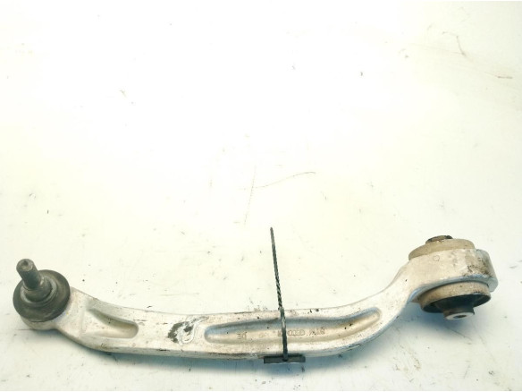 4F0407694H  BRAZO SUSPENSION DEL DER INF AUDI A6 (4F2, C6)|Desguaces La Cabaña