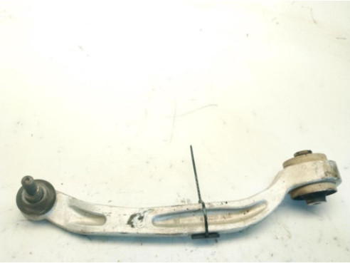 4F0407694H  BRAZO SUSPENSION DEL DER INF AUDI A6 (4F2, C6)|Desguaces La Cabaña