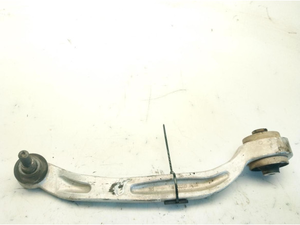 4F0407694H  BRAZO SUSPENSION DEL DER INF AUDI A6 (4F2, C6)|Desguaces La Cabaña