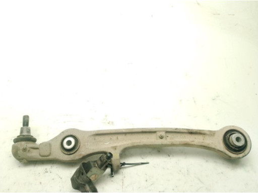 4E0411317F  BRAZO SUSPENSION DEL DER INF POSTERIOR AUDI A6 (4F2, C6)|Desguaces La Cabaña