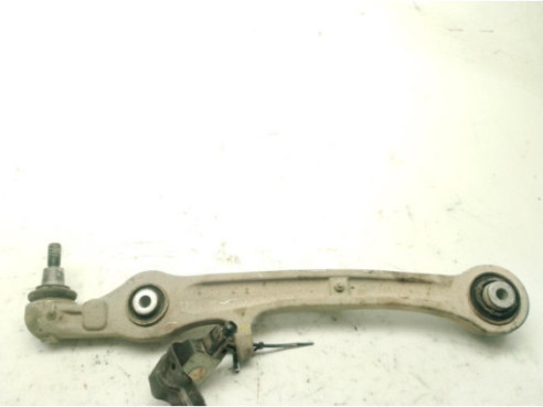 4F0407151A  BRAZO SUSPENSION DEL DER INF ANTERIOR AUDI A6 (4F2, C6)|Desguaces La Cabaña