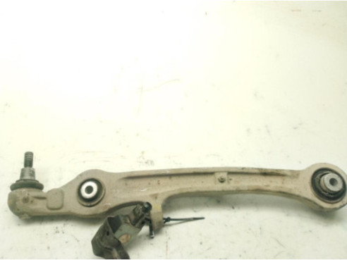 4F0407151A  BRAZO SUSPENSION DEL DER INF ANTERIOR AUDI A6 (4F2, C6)|Desguaces La Cabaña