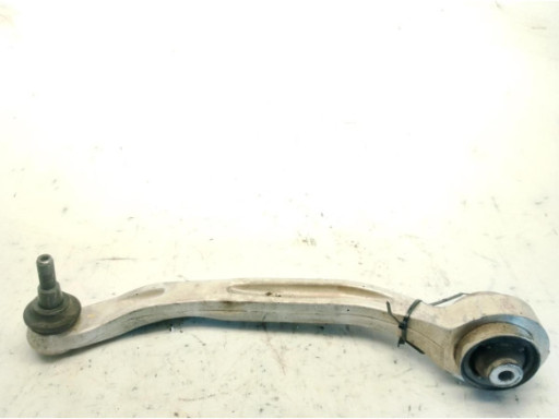 4E0411317F  BRAZO SUSPENSION DEL DER INF POSTERIOR AUDI A6 (4F2, C6)|Desguaces La Cabaña