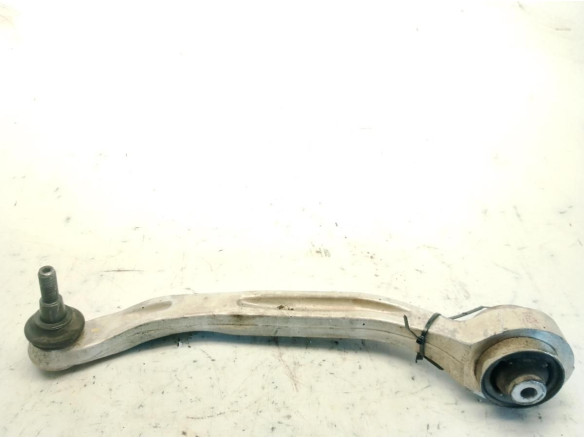 4F040769302S BRAZO SUSPENSION DEL IZQ INF ANTERIOR AUDI A6 (4F2, C6)|Desguaces La Cabaña