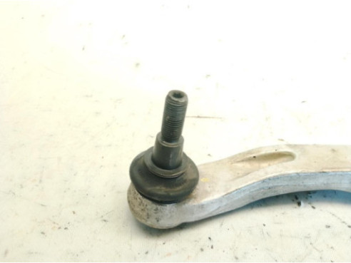 4E0411317F  BRAZO SUSPENSION DEL DER INF POSTERIOR AUDI A6 (4F2, C6)|Desguaces La Cabaña 2