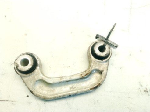 4E0411317F  BRAZO SUSPENSION DEL DER INF POSTERIOR AUDI A6 (4F2, C6)|Desguaces La Cabaña 2