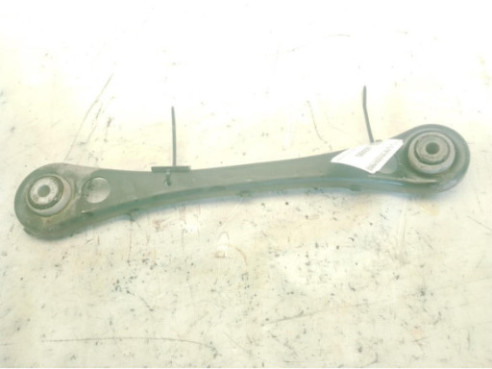 4F0501529C BRAZO SUSPENSION TRA DER INF ANTERIOR AUDI A6 (4F2, C6)|Desguaces La Cabaña