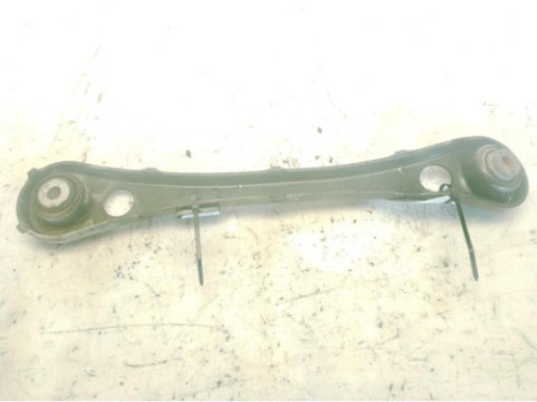 4E0411317F  BRAZO SUSPENSION DEL DER INF POSTERIOR AUDI A6 (4F2, C6)|Desguaces La Cabaña 2