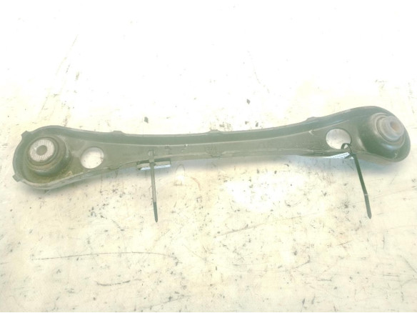 4F0501529C BRAZO SUSPENSION TRA DER INF ANTERIOR AUDI A6 (4F2, C6)|Desguaces La Cabaña