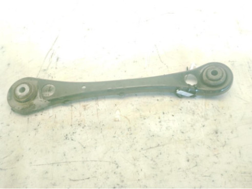 BS04F0501529C BRAZO SUSPENSION TRA IZQ INF ANTERIOR AUDI A6 (4F2, C6)|Desguaces La Cabaña