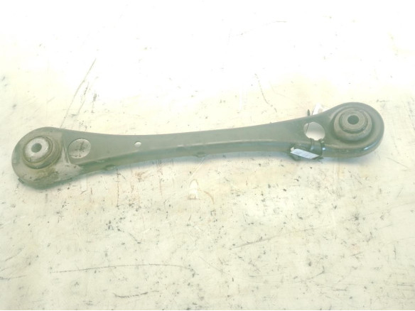 BS04F0501529C BRAZO SUSPENSION TRA IZQ INF ANTERIOR AUDI A6 (4F2, C6)|Desguaces La Cabaña