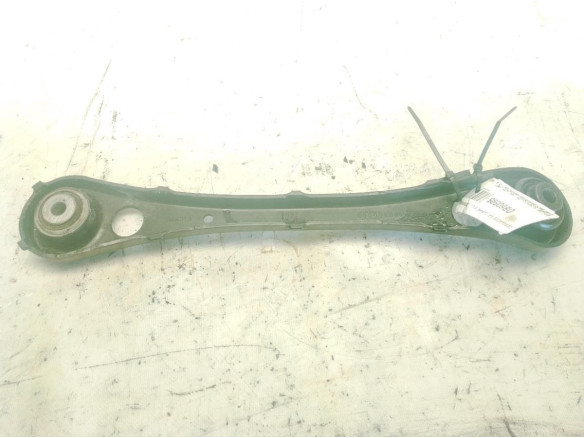 BS04F0501529C BRAZO SUSPENSION TRA IZQ INF ANTERIOR AUDI A6 (4F2, C6)|Desguaces La Cabaña