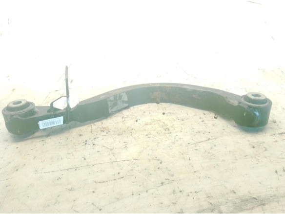 4F0505323K  BRAZO SUSPENSION TRA DER SUP AUDI A6 (4F2, C6)|Desguaces La Cabaña