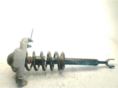 4E0411317F  BRAZO SUSPENSION DEL DER INF POSTERIOR AUDI A6 (4F2, C6)|Desguaces La Cabaña 2