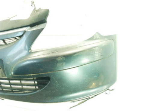 PARAGOLPES DEL PEUGEOT 307 SW (3H)|Desguaces La Cabaña