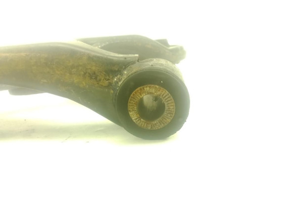 Y0119058 BRAZO SUSPENSION DEL IZQ INF LEXUS CT (ZWA10_) |Desguaces La Cabaña