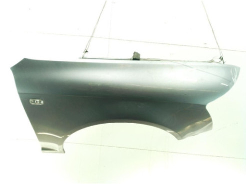 4F0821104A  ALETA DEL DER AUDI A6 (4F2, C6)|Desguaces La Cabaña