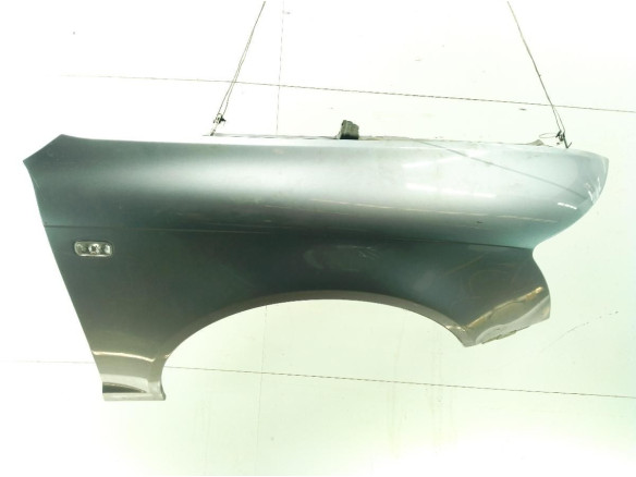 4F0821104A  ALETA DEL DER AUDI A6 (4F2, C6)|Desguaces La Cabaña