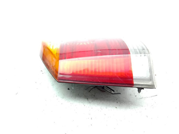 13130642 PILOTO TRA IZQ EXT OPEL VECTRA C GTS (Z02)|Desguaces La Cabaña