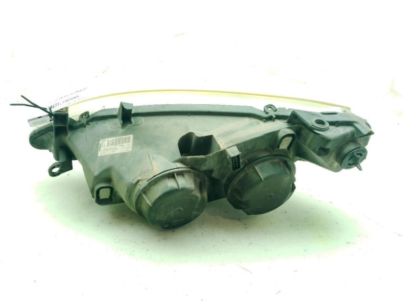 9641615680 FARO DERECHO PEUGEOT 307 SW (3H)|Desguaces La Cabaña
