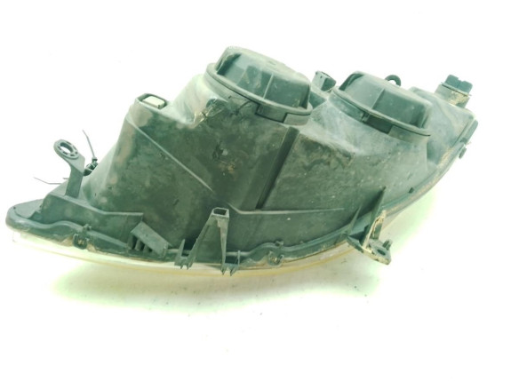 9641615680 FARO DERECHO PEUGEOT 307 SW (3H)|Desguaces La Cabaña