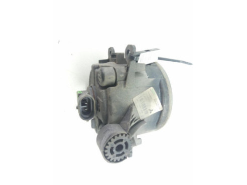 NIEBLA DELANTERO DERECHO|Desguaces La Cabaña 2