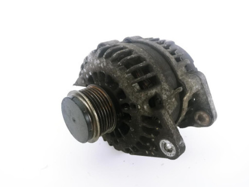 ALTERNADOR|Desguaces La Cabaña