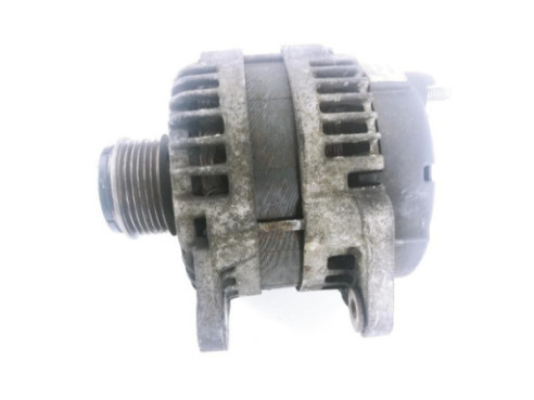 ALTERNADOR|Desguaces La Cabaña 2