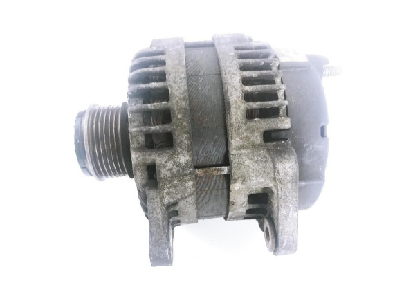 8980311551 ALTERNADOR OPEL ASTRA H (A04) |Desguaces La Cabaña