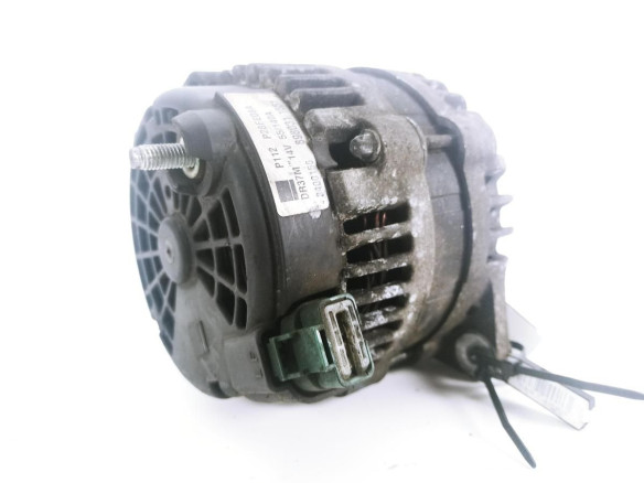 8980311551 ALTERNADOR OPEL ASTRA H (A04) |Desguaces La Cabaña