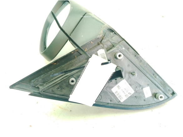 24436147 ESPEJO DER OPEL VECTRA C GTS (Z02)|Desguaces La Cabaña