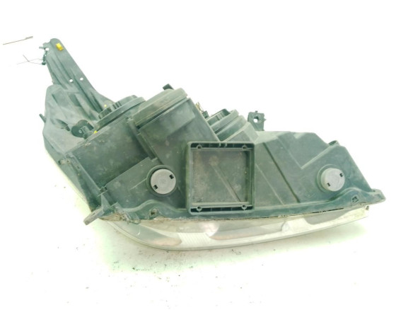 043017 FARO IZQUIERDO OPEL VECTRA C GTS (Z02)|Desguaces La Cabaña