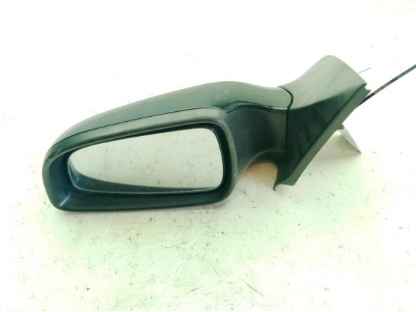 13140674 ESPEJO IZQ OPEL ASTRA H GTC (A04)|Desguaces La Cabaña