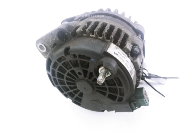 8980311551 ALTERNADOR OPEL ASTRA H (A04) |Desguaces La Cabaña