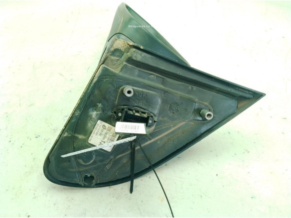 13140674 ESPEJO IZQ OPEL ASTRA H GTC (A04)|Desguaces La Cabaña