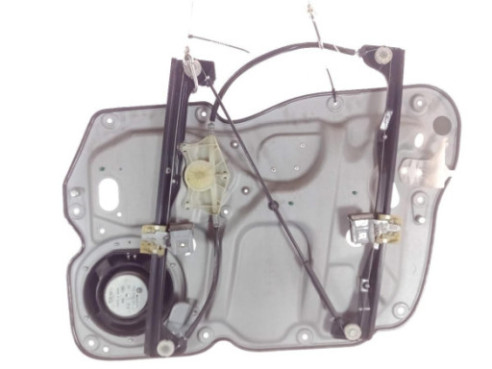 ELEVALUNAS PUERTA LATERAL DELANTERA IZQUIERDA|Desguaces La Cabaña 2